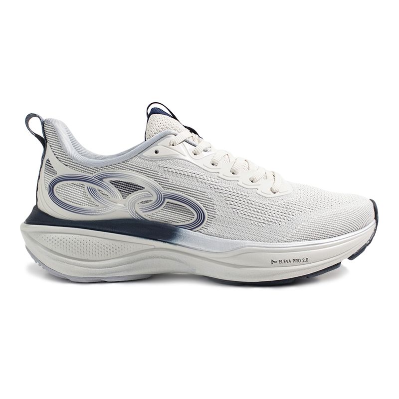 OLY-51102700040 -1-