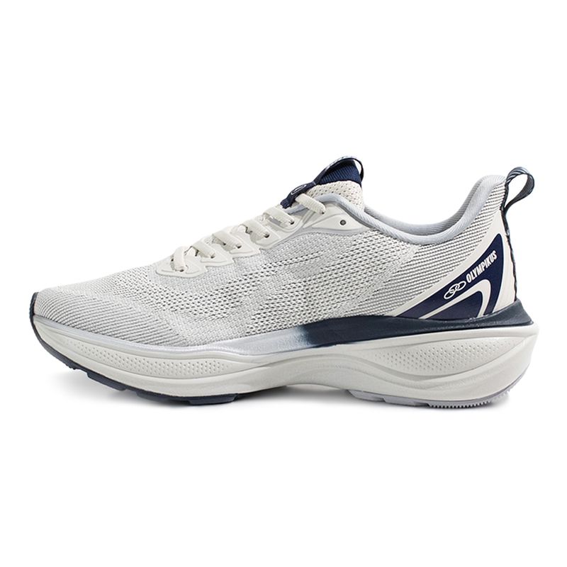 OLY-51102700040 -2-