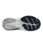 OLY-51102700040 -3-