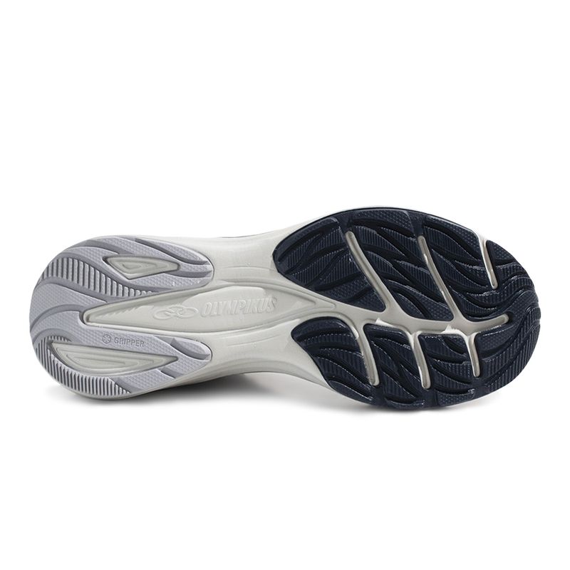 OLY-51102700040 -3-