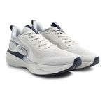 OLY-51102700040 -4-
