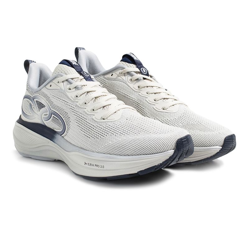 OLY-51102700040 -4-