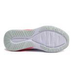 PUM-31095615 -3-