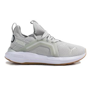 Zapatillas Running Puma Softride Enzo 5 Gs Bn