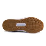 PUM-31202902--3-