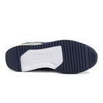 PUM-39391018--3-
