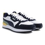 PUM-39391018--4-