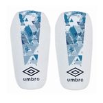 UMB-21444ULY8 -1-