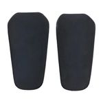 UMB-21444ULY8 -2-