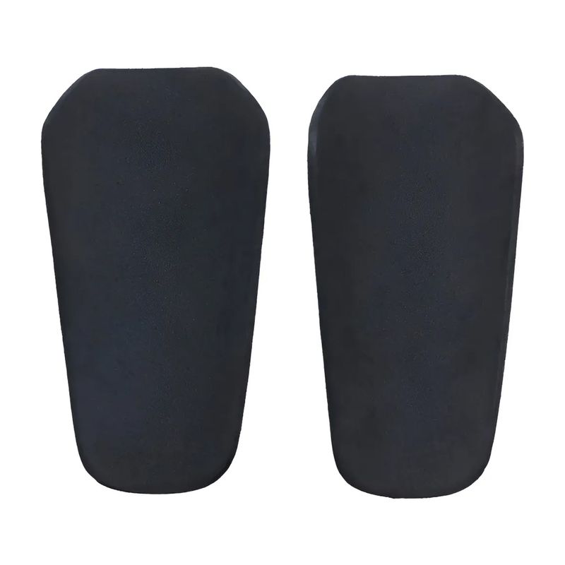 UMB-21444ULY8 -2-