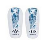 UMB-21445ULY8 -1-
