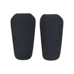 UMB-21445ULY8 -2-