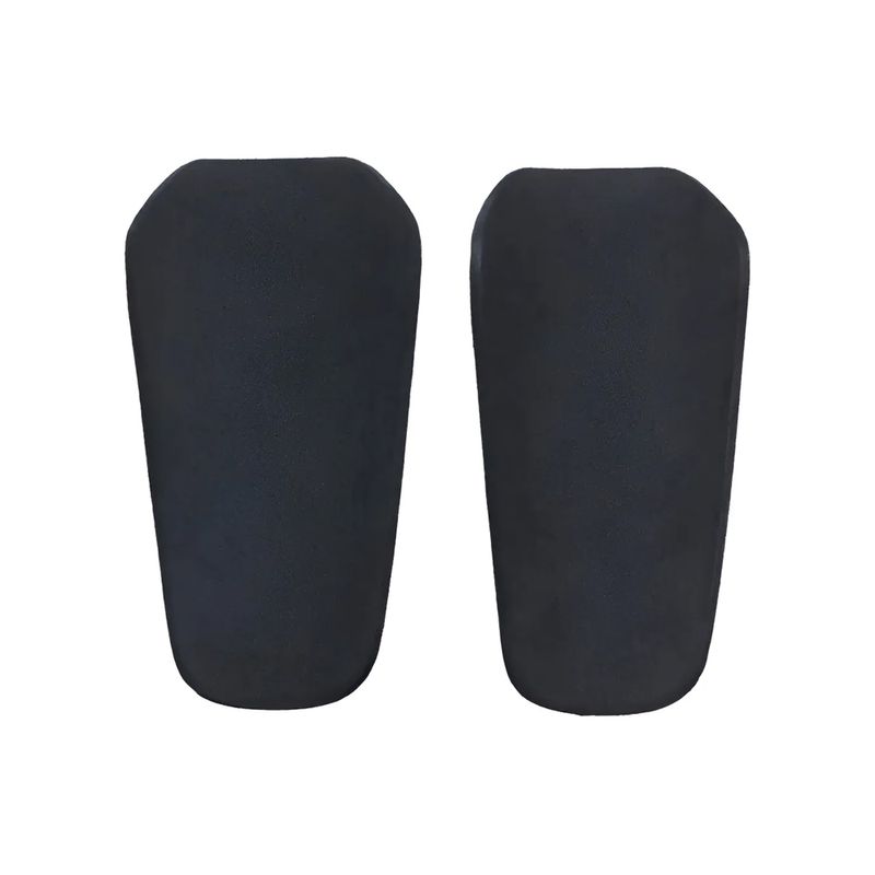 UMB-21445ULY8 -2-