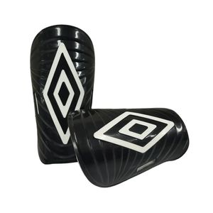 Canillera Futbol Umbro Mini Slip Diamond Ng Niños