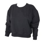PRN-P652250 -1-