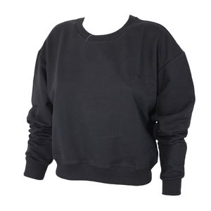 Conjunto Pro One Skip Ng Mujer