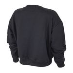 PRN-P652250 -2-