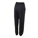PRN-P652250 -4-