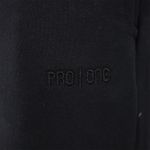 PRN-P652250 -5-