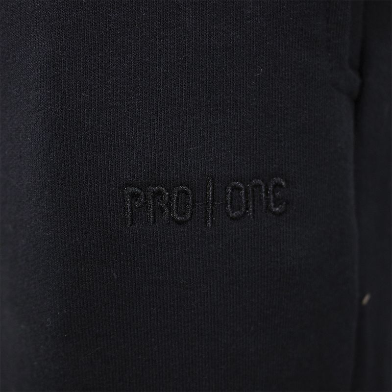 PRN-P652250 -5-