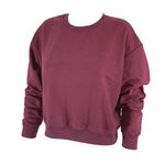 PRN-P652570 -1-