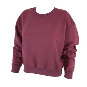 Conjunto Pro One Skip Bd Mujer