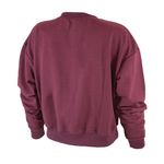 PRN-P652570 -2-