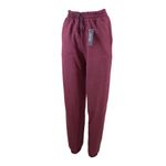 PRN-P652570 -3-