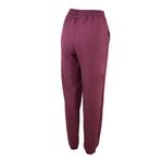 PRN-P652570 -4-