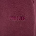 PRN-P652570 -5-