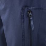 PUM-52667006 -3-