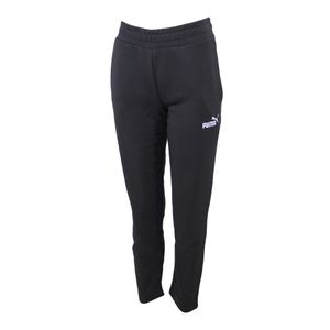 Pantalon Moda Puma Essentials Ng Bn Hombre