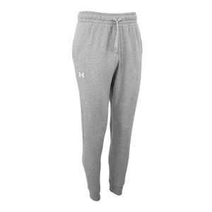 Pantalon Moda Under Armour Rival Fleece Gs Bn