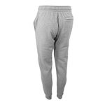 UND-1385444025 -2-