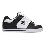 DC-CU1252112182 -1-