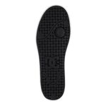 DC-CU1252112182 -3-