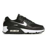 NIK-DH8010002 -1-