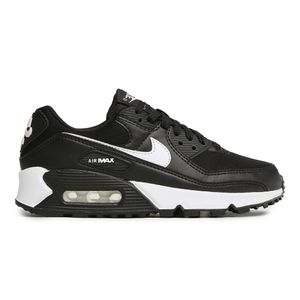 Zapatillas Moda Nike Air Max 90 Ng Bn Mujer