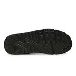 NIK-DH8010002 -2-