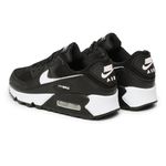 NIK-DH8010002 -3-
