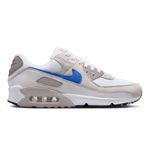 NIK-DM0029110 -1-