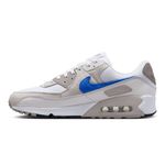 NIK-DM0029110 -2-