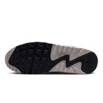 NIK-DM0029110 -3-