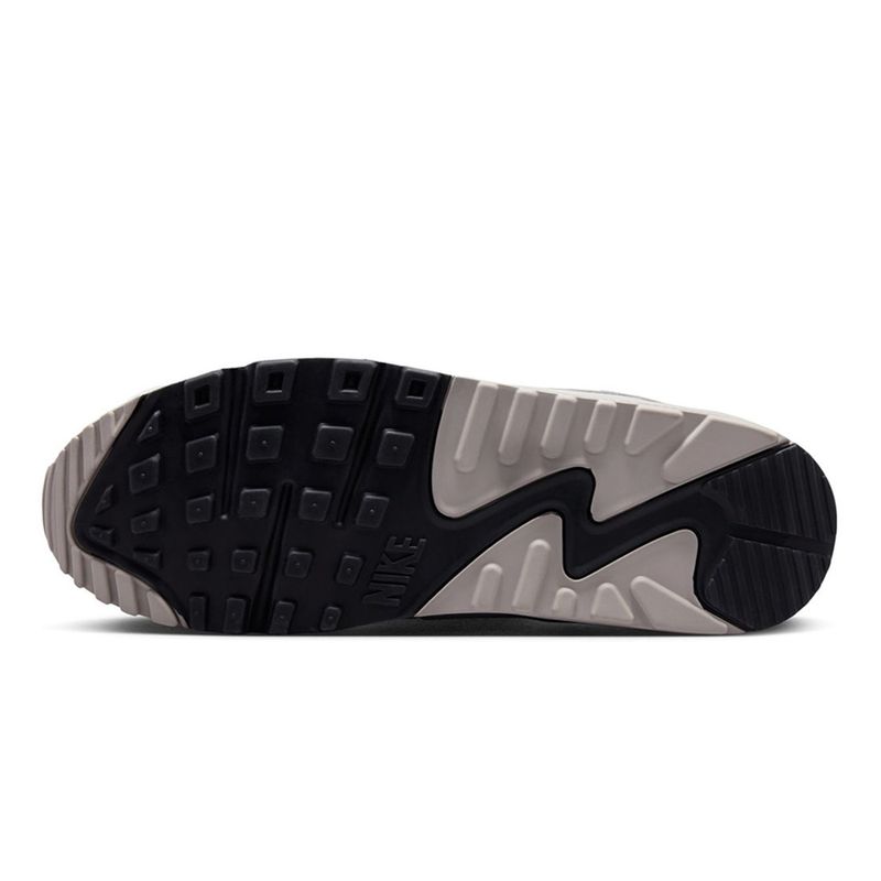 NIK-DM0029110 -3-
