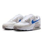 NIK-DM0029110 -4-