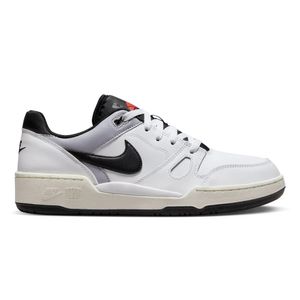 Zapatillas Moda Nike Full Force Low Bn Gs Ng Hombre