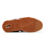NIK-FZ3055003 -3-
