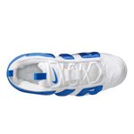 NIK-FZ3055101 -3-