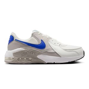 Zapatillas Moda Nike Air Max Excee Bn Gs Az Hombre