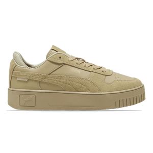 Zapatillas Moda Puma Carina Street SD Bg Mujer